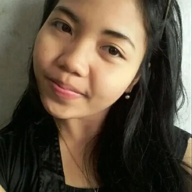 Zaraya image 0